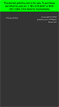 Mobile Screenshot of gidoliny.com